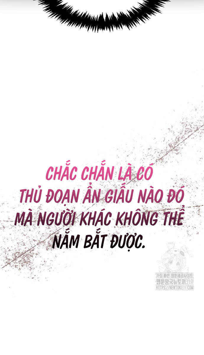 Thiên Qua Thư Khố Đại Công Tử Chapter 57 - 82