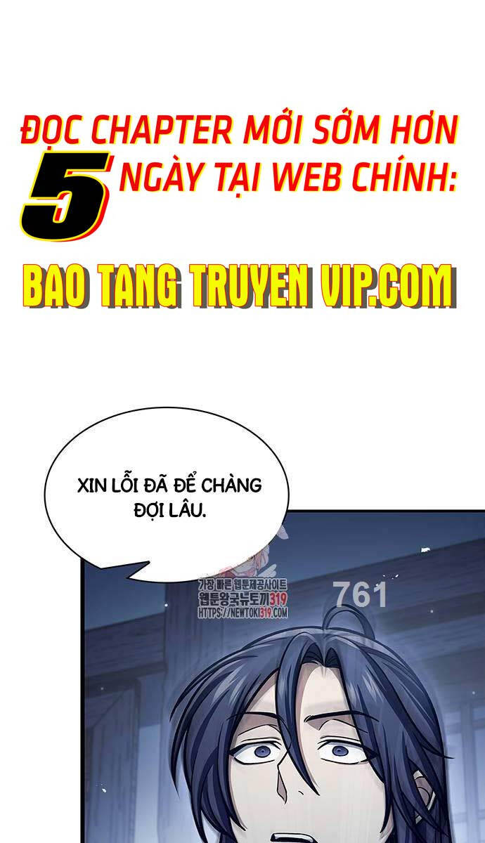 Thiên Qua Thư Khố Đại Công Tử Chapter 58 - 1