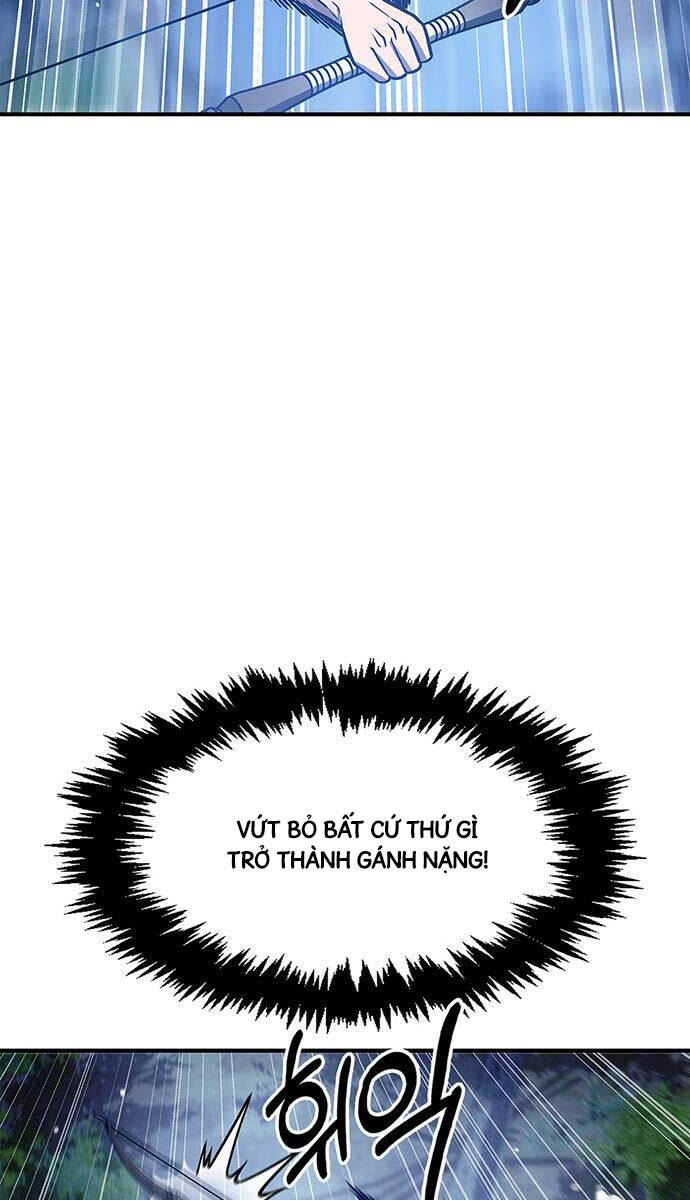 Thiên Qua Thư Khố Đại Công Tử Chapter 58 - 114