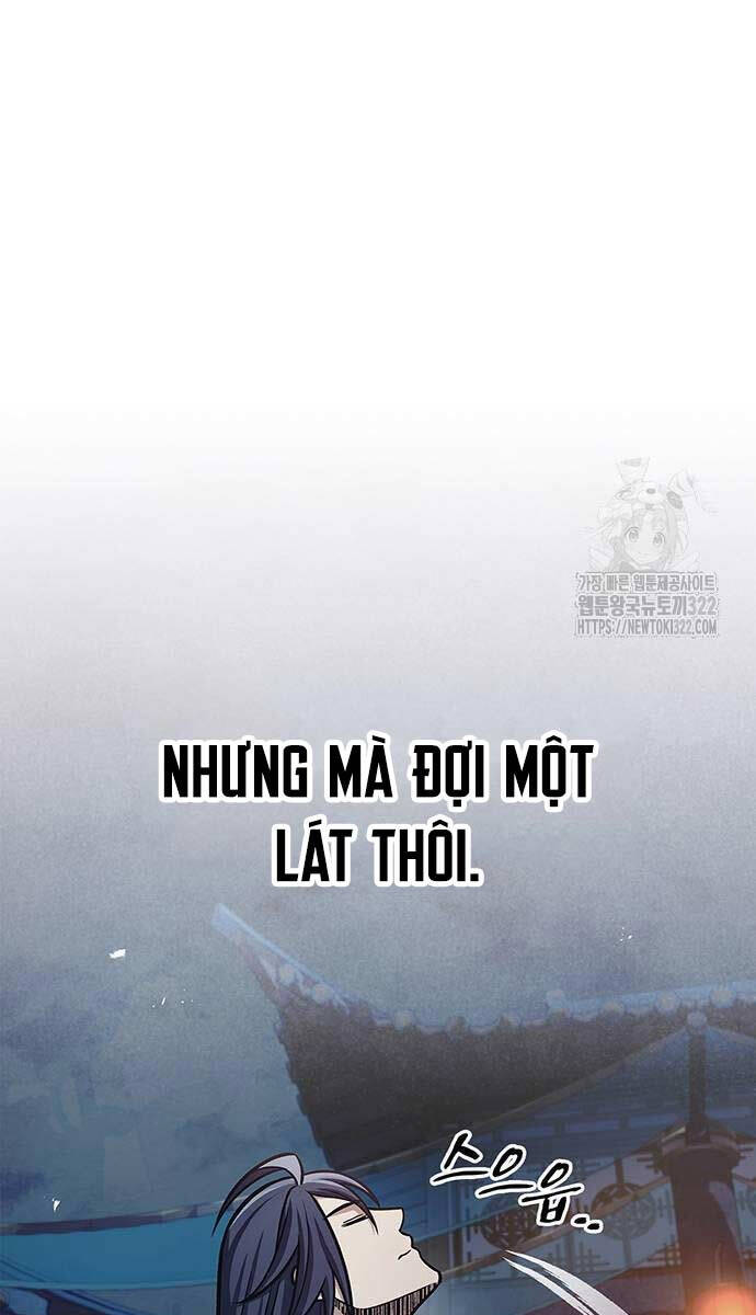 Thiên Qua Thư Khố Đại Công Tử Chapter 61 - 30