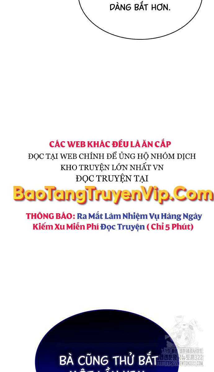 Thiên Qua Thư Khố Đại Công Tử Chapter 61 - 98