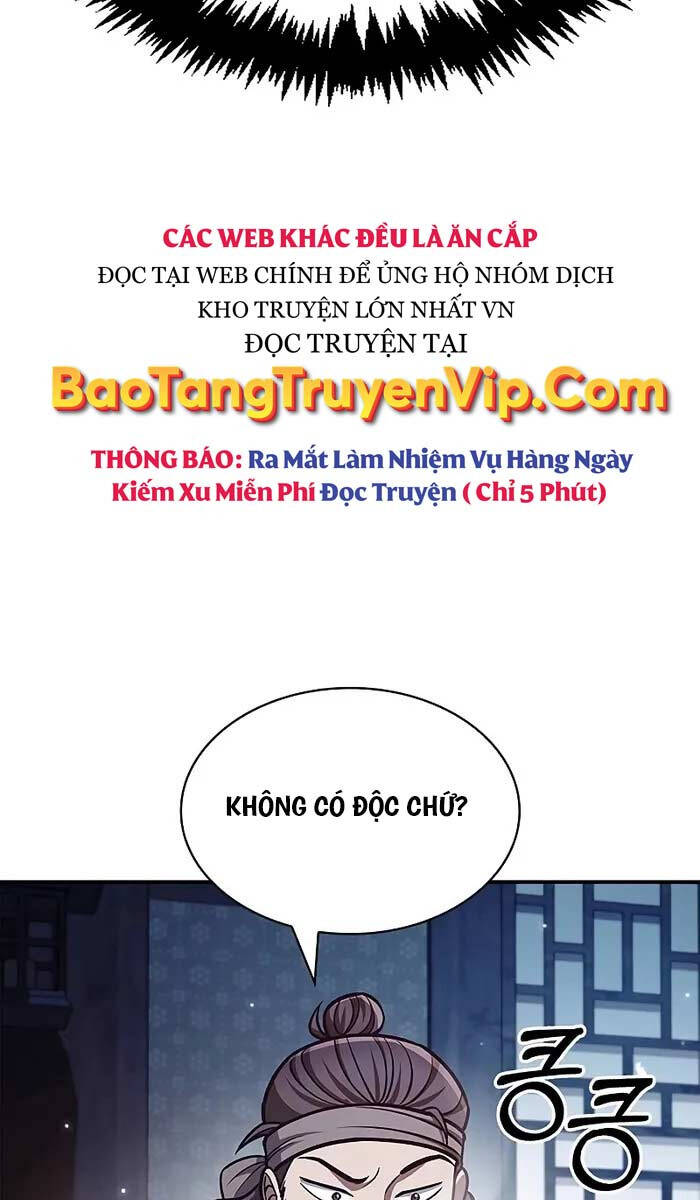 Thiên Qua Thư Khố Đại Công Tử Chapter 63 - 118