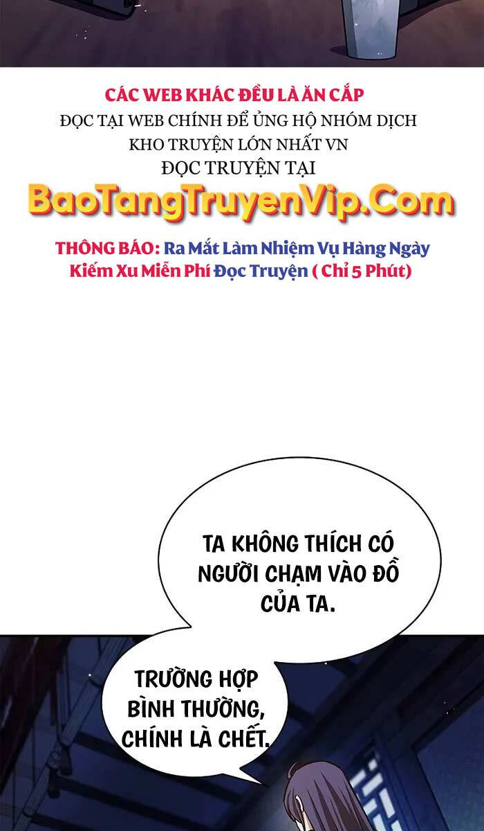 Thiên Qua Thư Khố Đại Công Tử Chapter 63 - 134