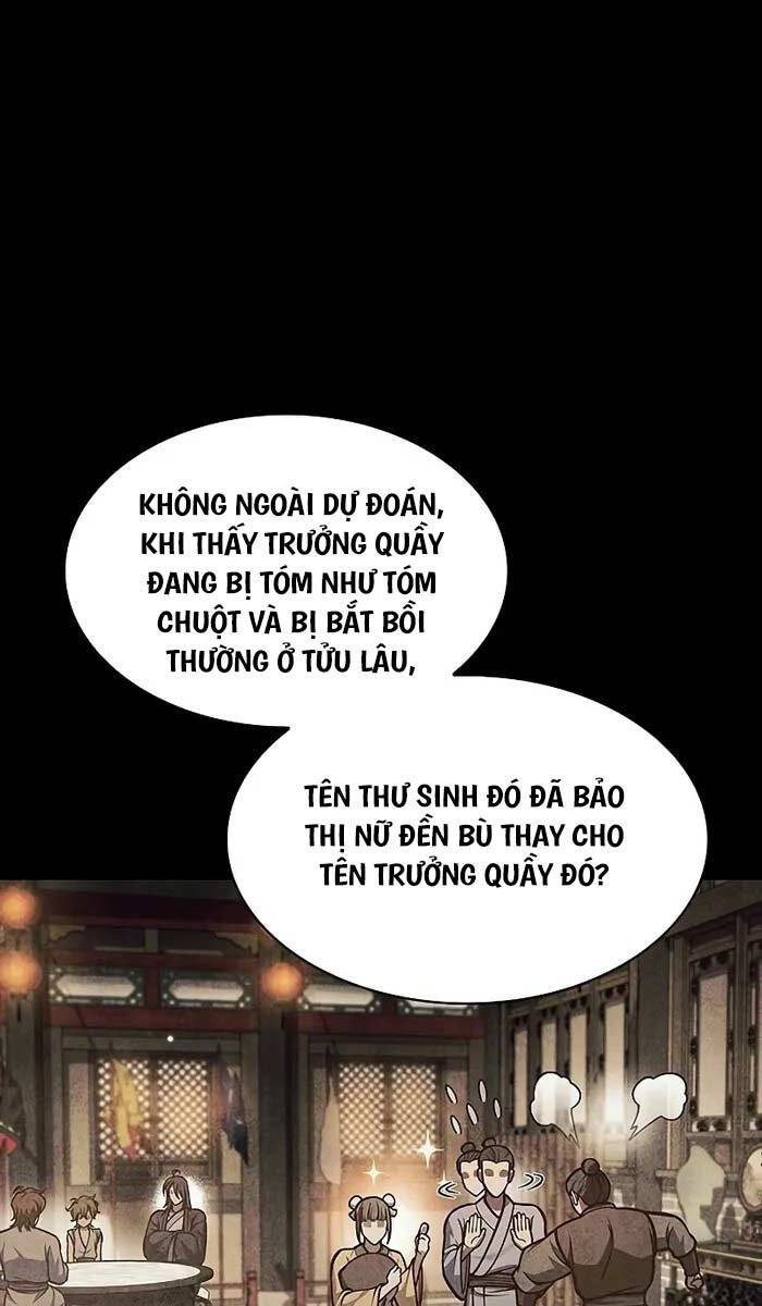 Thiên Qua Thư Khố Đại Công Tử Chapter 63 - 15