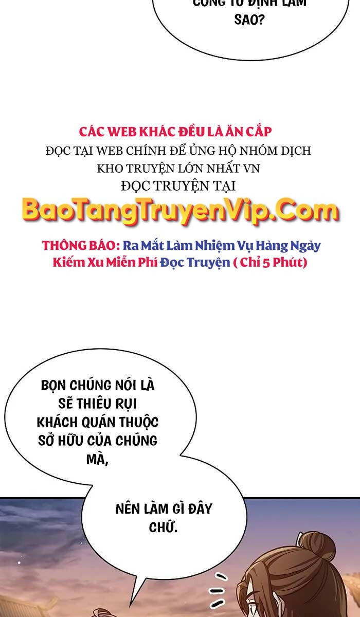 Thiên Qua Thư Khố Đại Công Tử Chapter 63 - 38