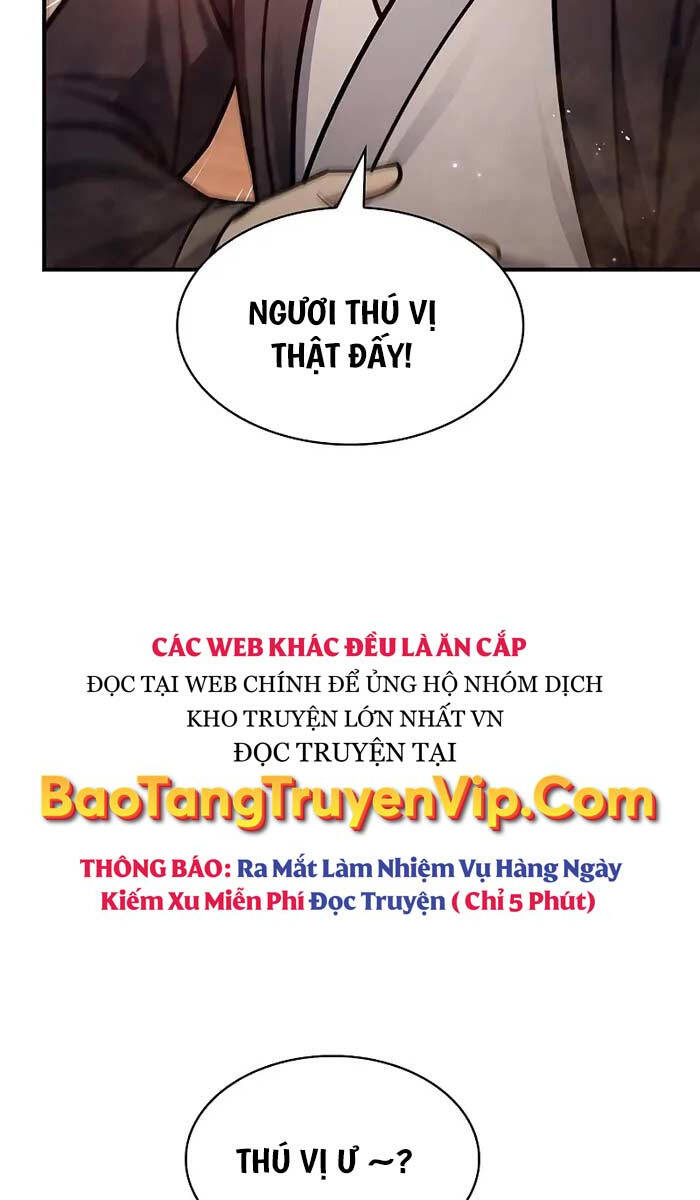 Thiên Qua Thư Khố Đại Công Tử Chapter 63 - 85