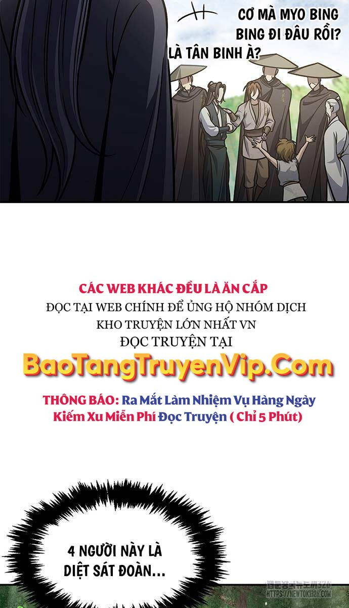 Thiên Qua Thư Khố Đại Công Tử Chapter 66 - 113