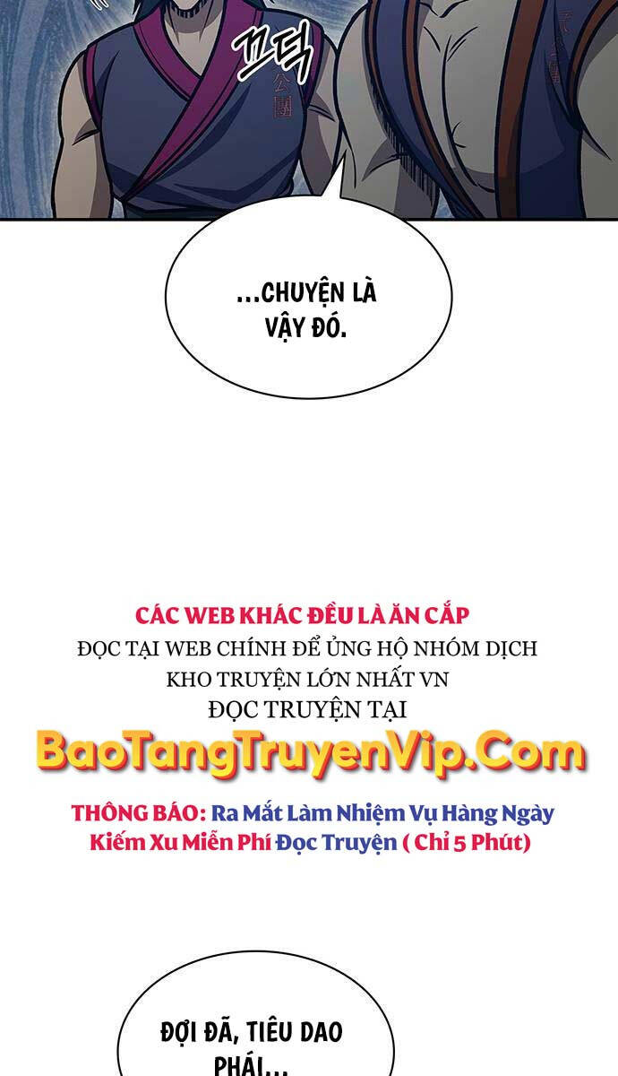 Thiên Qua Thư Khố Đại Công Tử Chapter 66 - 50