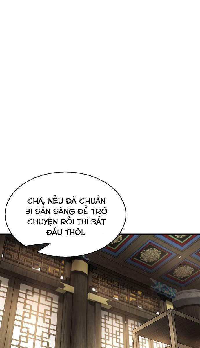 Thiên Qua Thư Khố Đại Công Tử Chapter 67 - 79