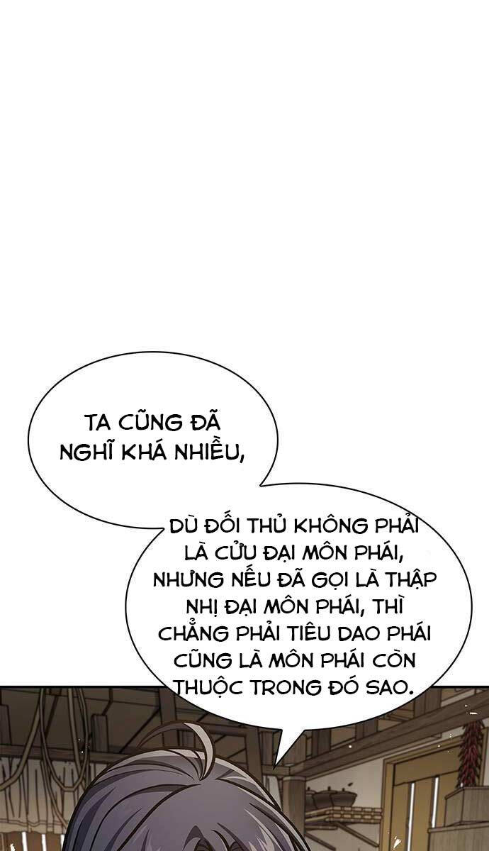 Thiên Qua Thư Khố Đại Công Tử Chapter 67 - 9