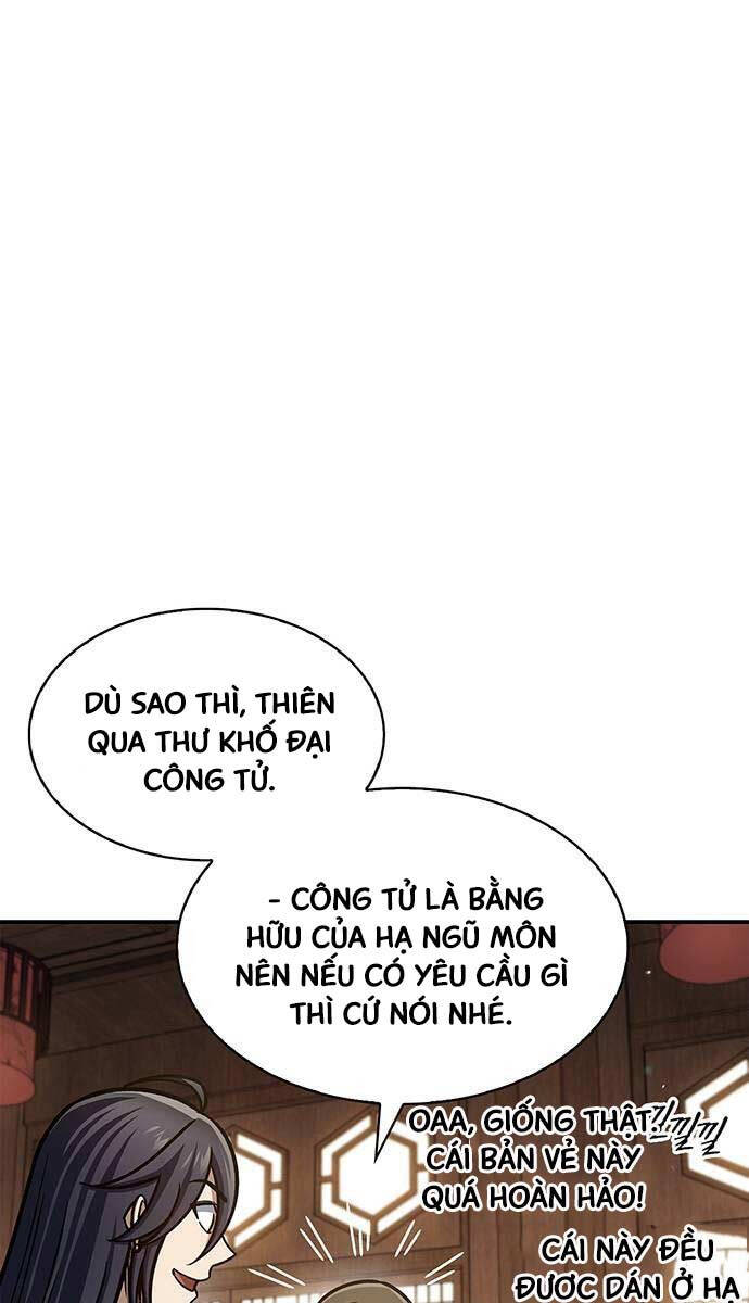 Thiên Qua Thư Khố Đại Công Tử Chapter 68 - 124