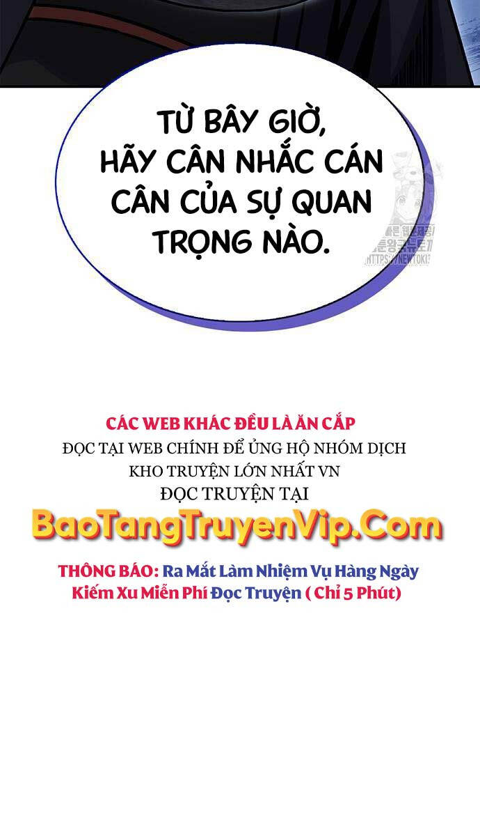 Thiên Qua Thư Khố Đại Công Tử Chapter 68 - 131