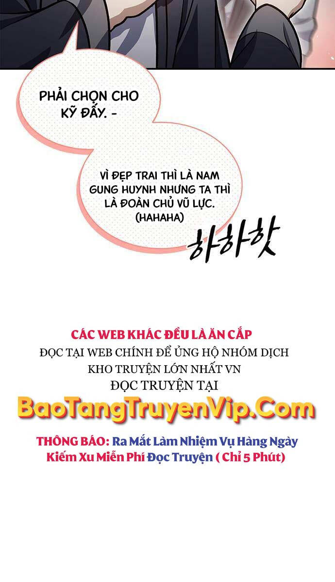 Thiên Qua Thư Khố Đại Công Tử Chapter 68 - 9