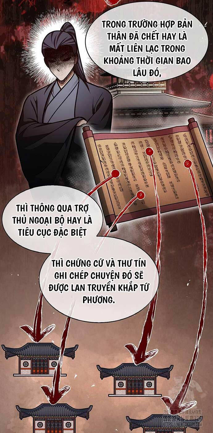 Thiên Qua Thư Khố Đại Công Tử Chapter 70 - 30