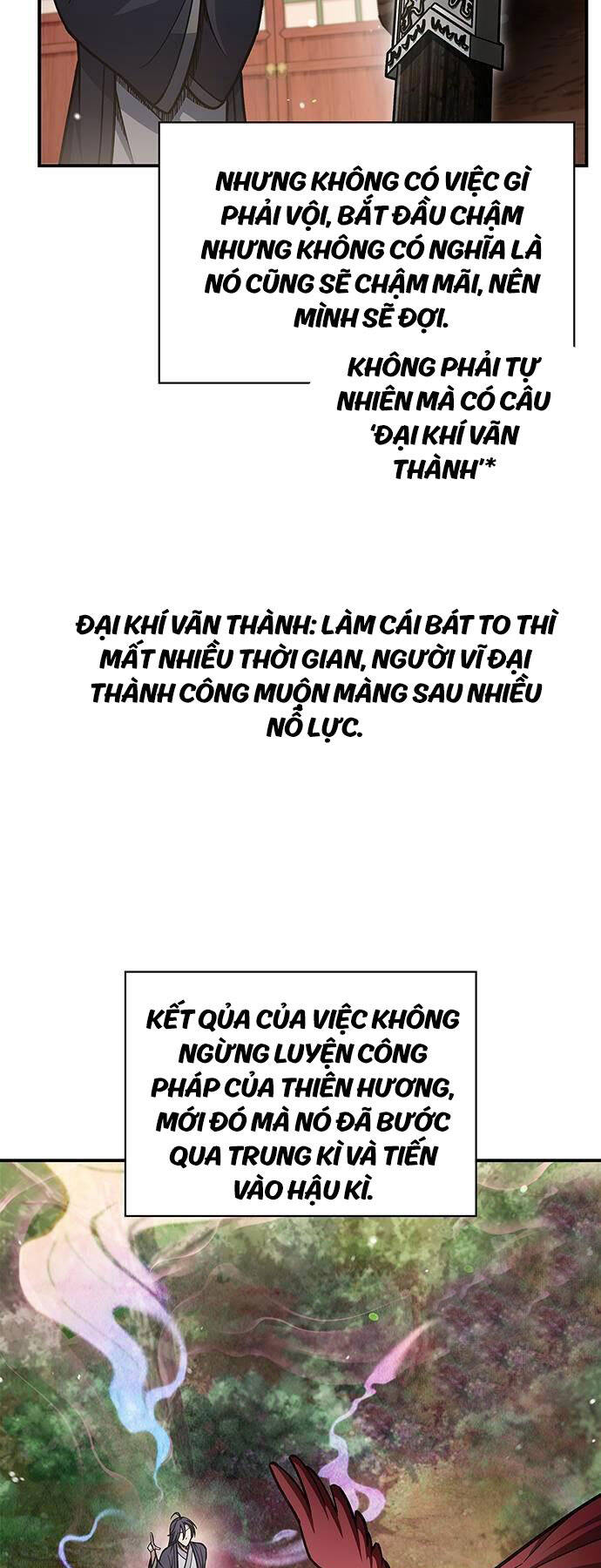 Thiên Qua Thư Khố Đại Công Tử Chapter 73 - 41