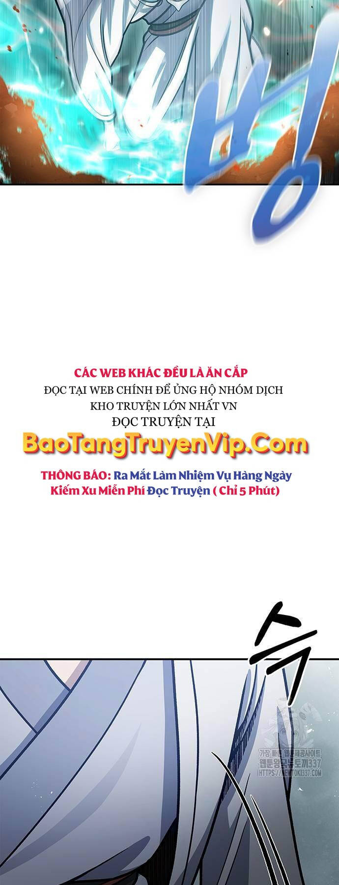 Thiên Qua Thư Khố Đại Công Tử Chapter 77 - 18