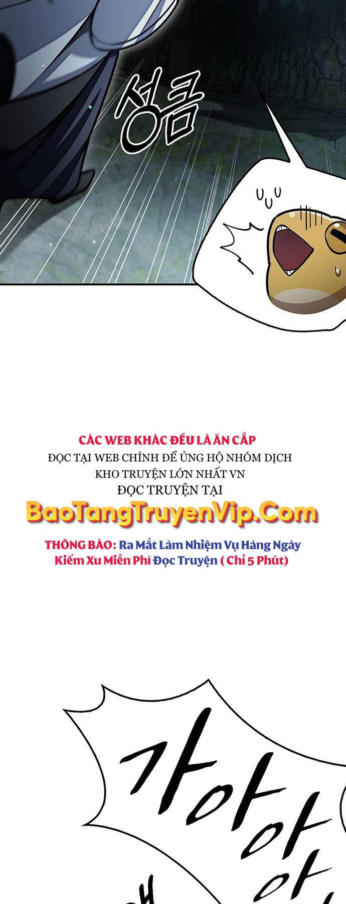 Thiên Qua Thư Khố Đại Công Tử Chapter 77 - 70