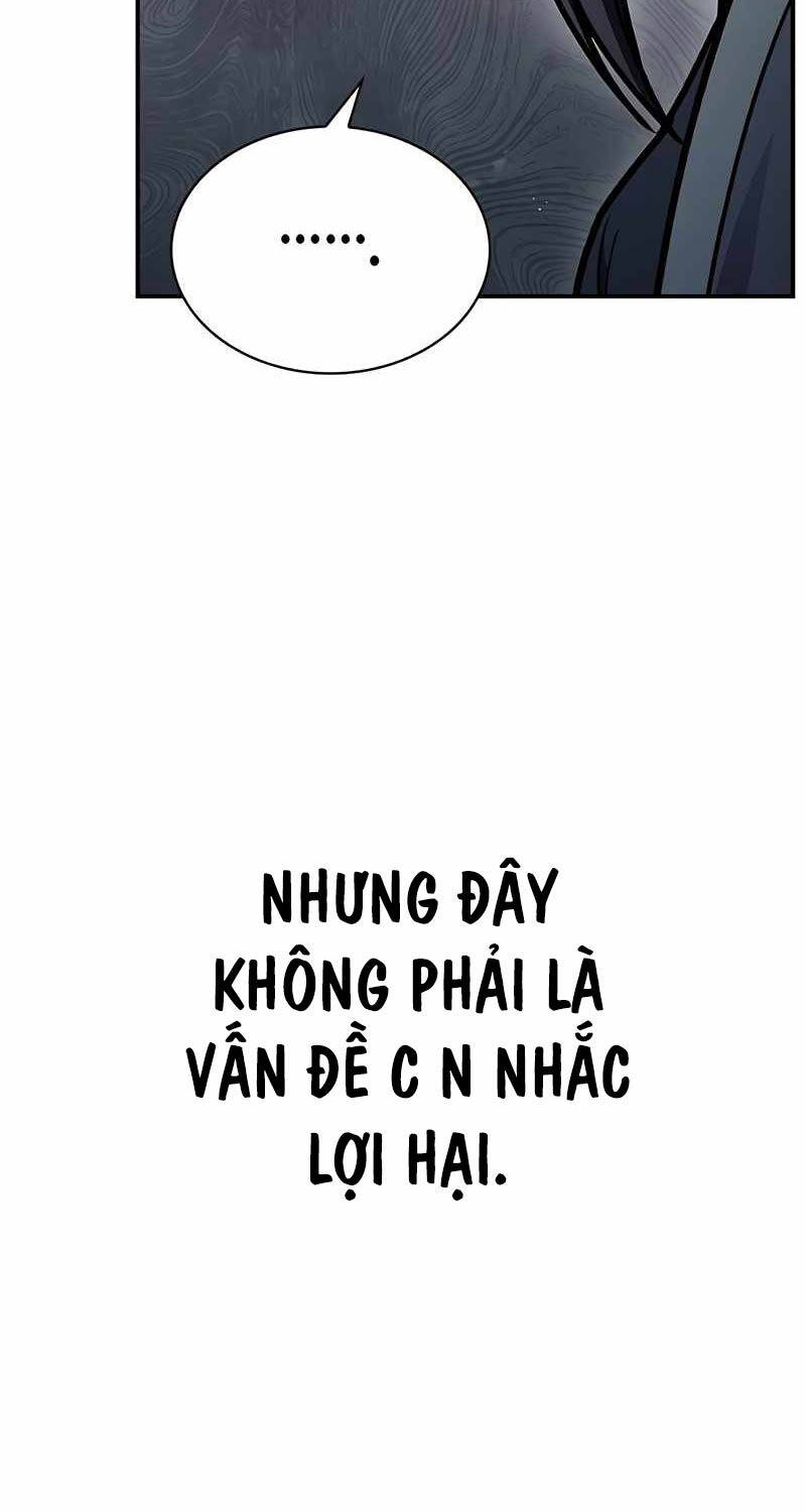 Thiên Qua Thư Khố Đại Công Tử Chapter 81 - 52