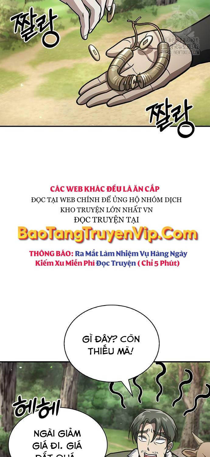 Thiên Qua Thư Khố Đại Công Tử Chapter 83 - 64