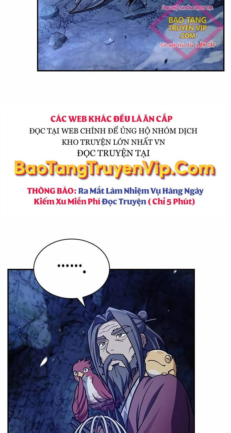 Thiên Qua Thư Khố Đại Công Tử Chapter 86 - 129