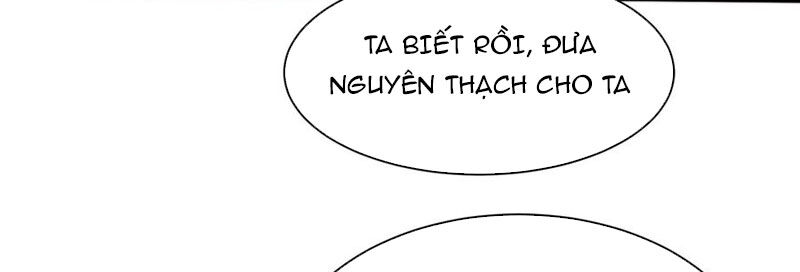 Ta Nuôi Quỷ Ở Trấn Ma Ty Chapter 305 - 41