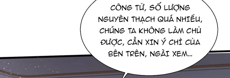 Ta Nuôi Quỷ Ở Trấn Ma Ty Chapter 305 - 42