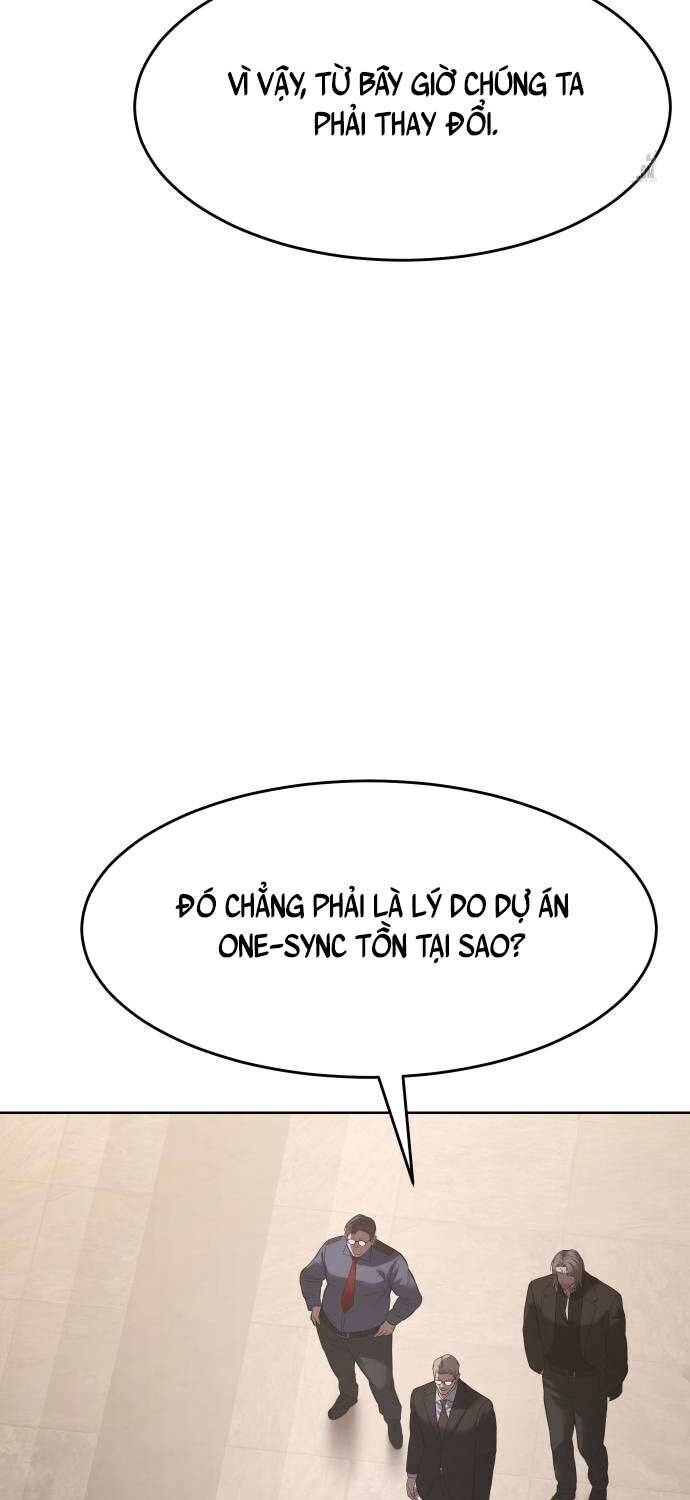 Đặc Vụ Song Sinh Chapter 96 - 125