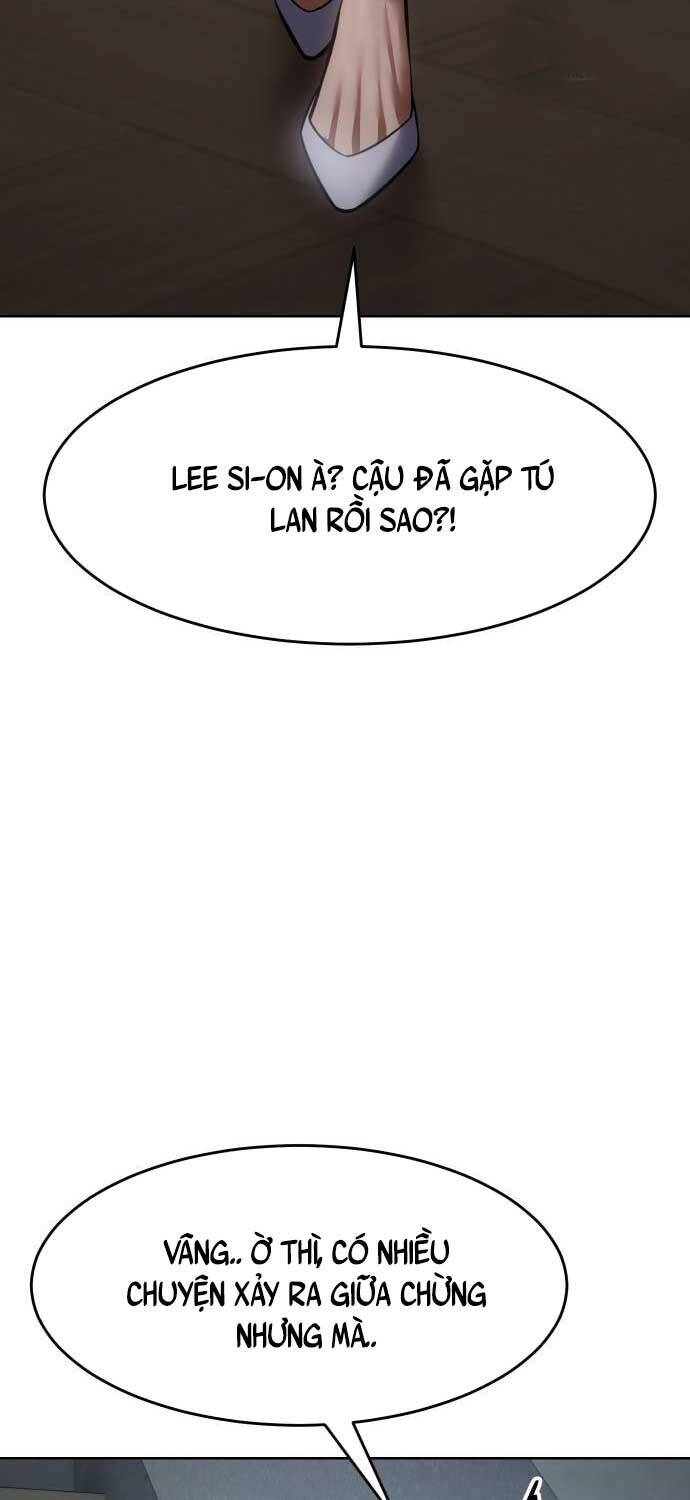 Đặc Vụ Song Sinh Chapter 96 - 14