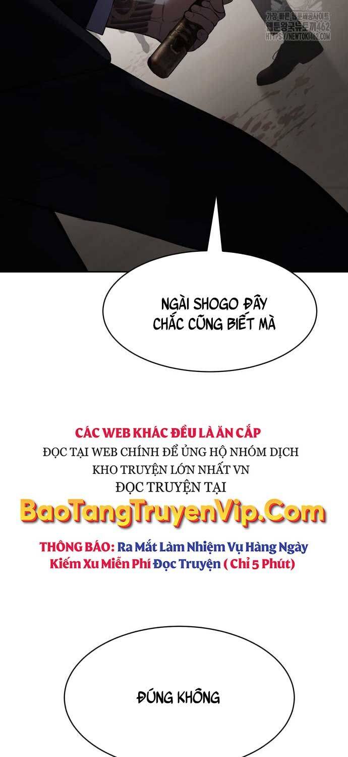 Đặc Vụ Song Sinh Chapter 96 - 135