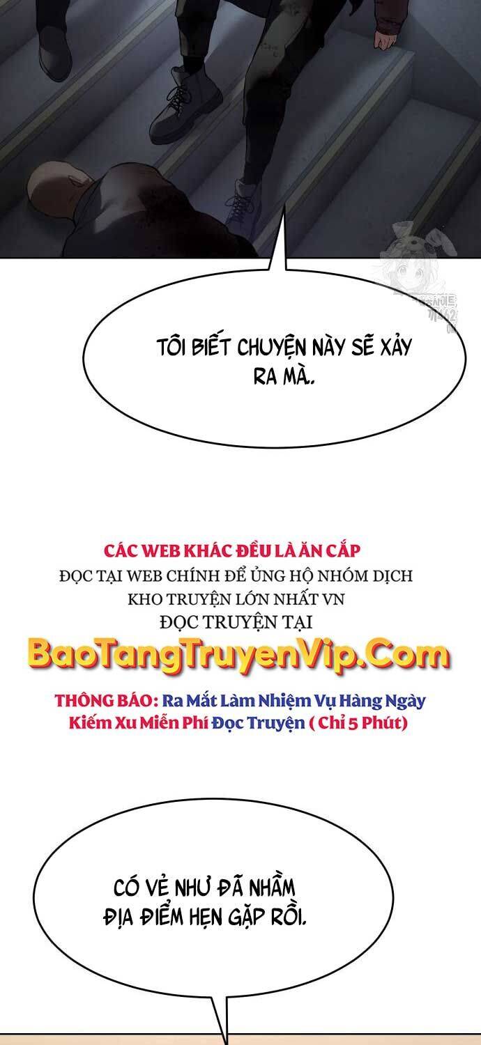 Đặc Vụ Song Sinh Chapter 96 - 18