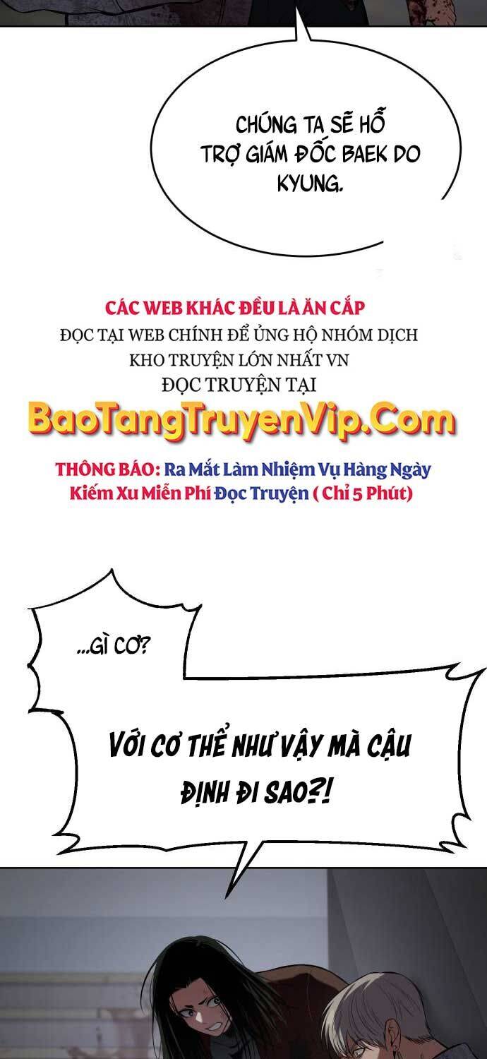 Đặc Vụ Song Sinh Chapter 96 - 29