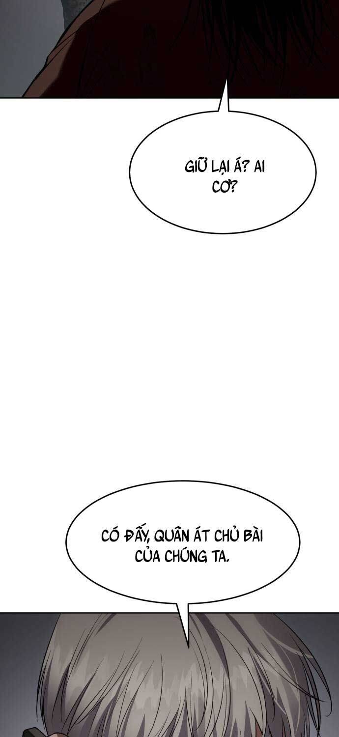 Đặc Vụ Song Sinh Chapter 96 - 32