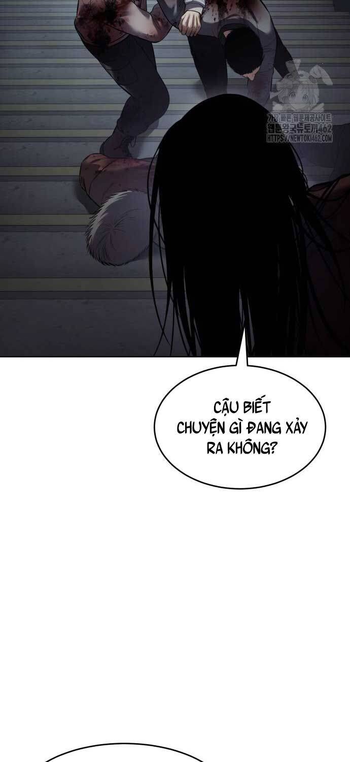 Đặc Vụ Song Sinh Chapter 96 - 5