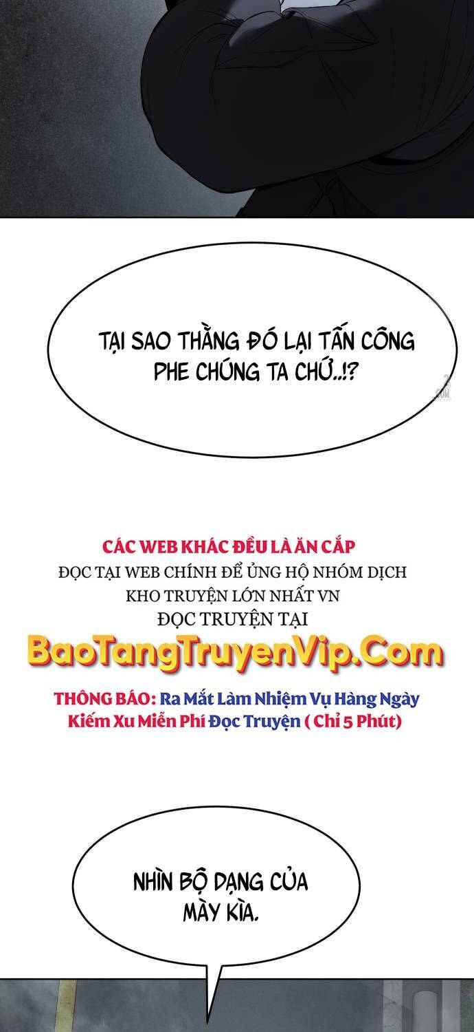 Đặc Vụ Song Sinh Chapter 96 - 74