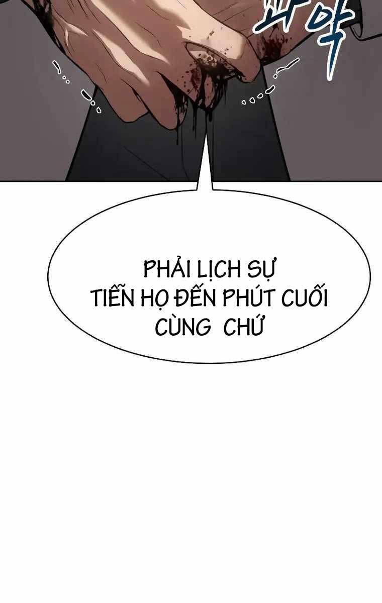 Đặc Vụ Song Sinh Chapter 39 - 27