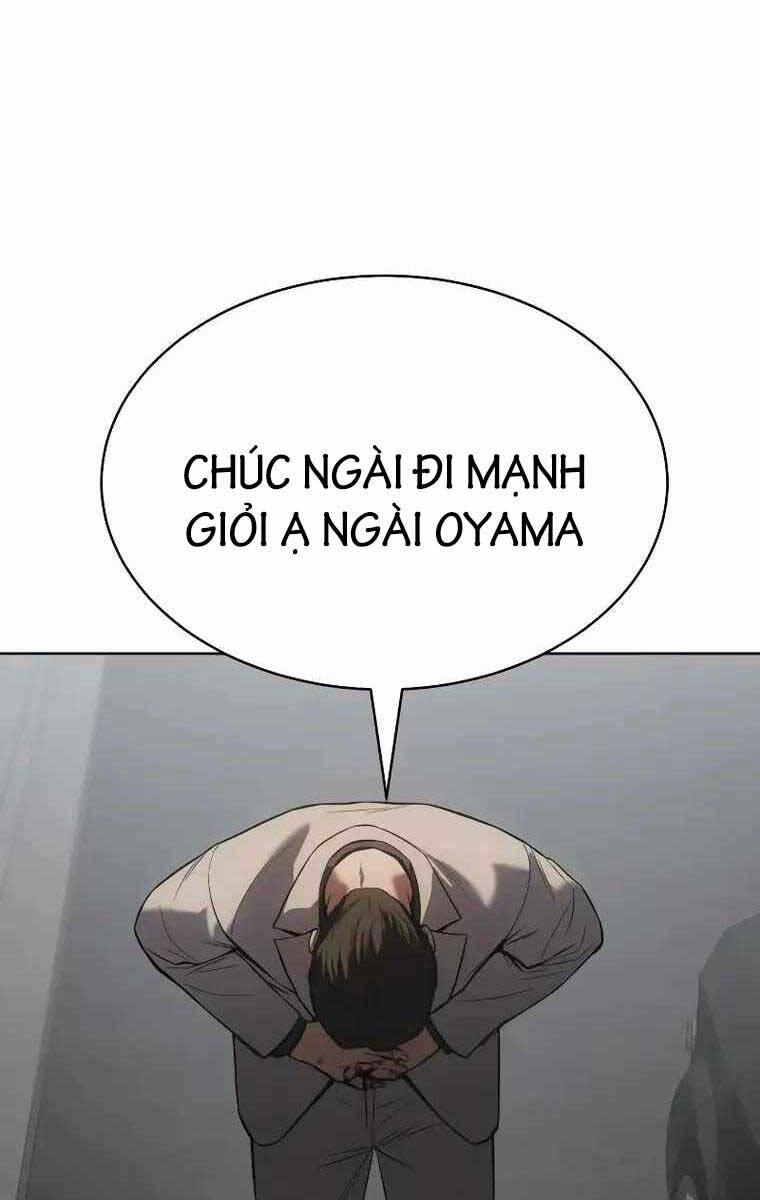 Đặc Vụ Song Sinh Chapter 39 - 28