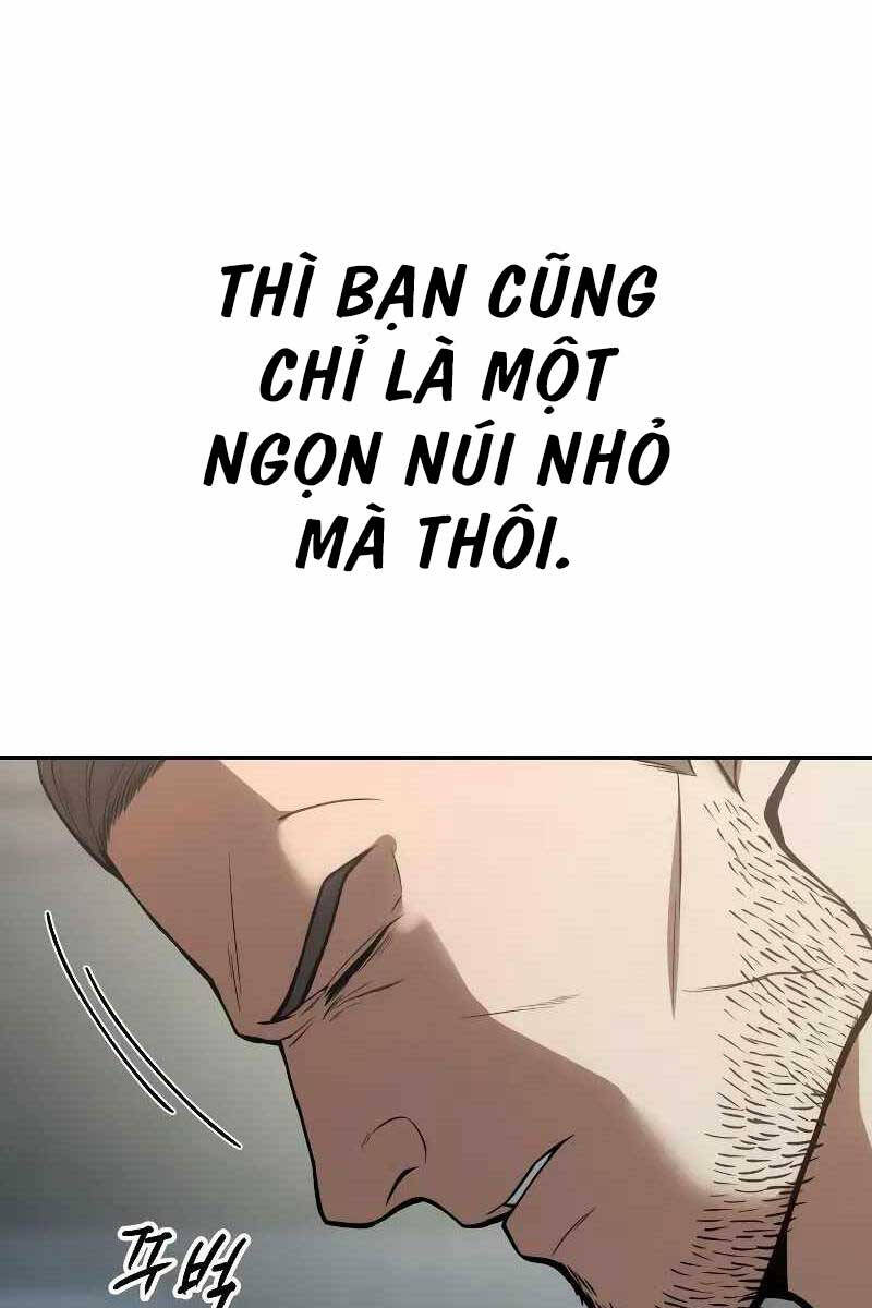 Đặc Vụ Song Sinh Chapter 40 - 15