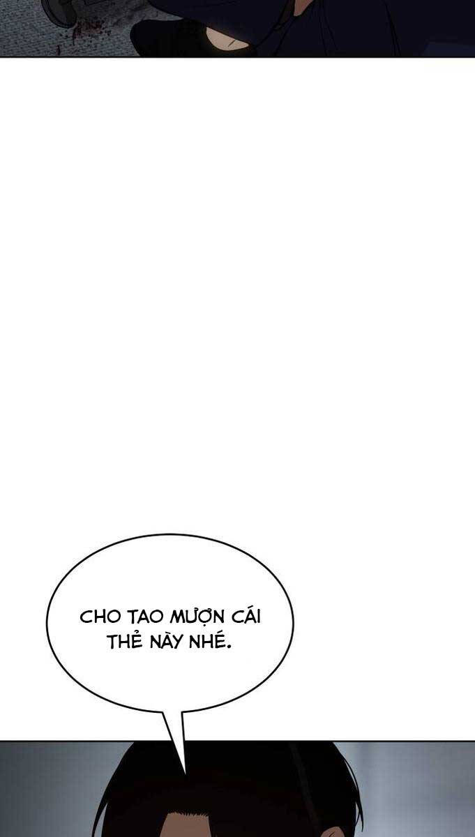 Đặc Vụ Song Sinh Chapter 42 - 78