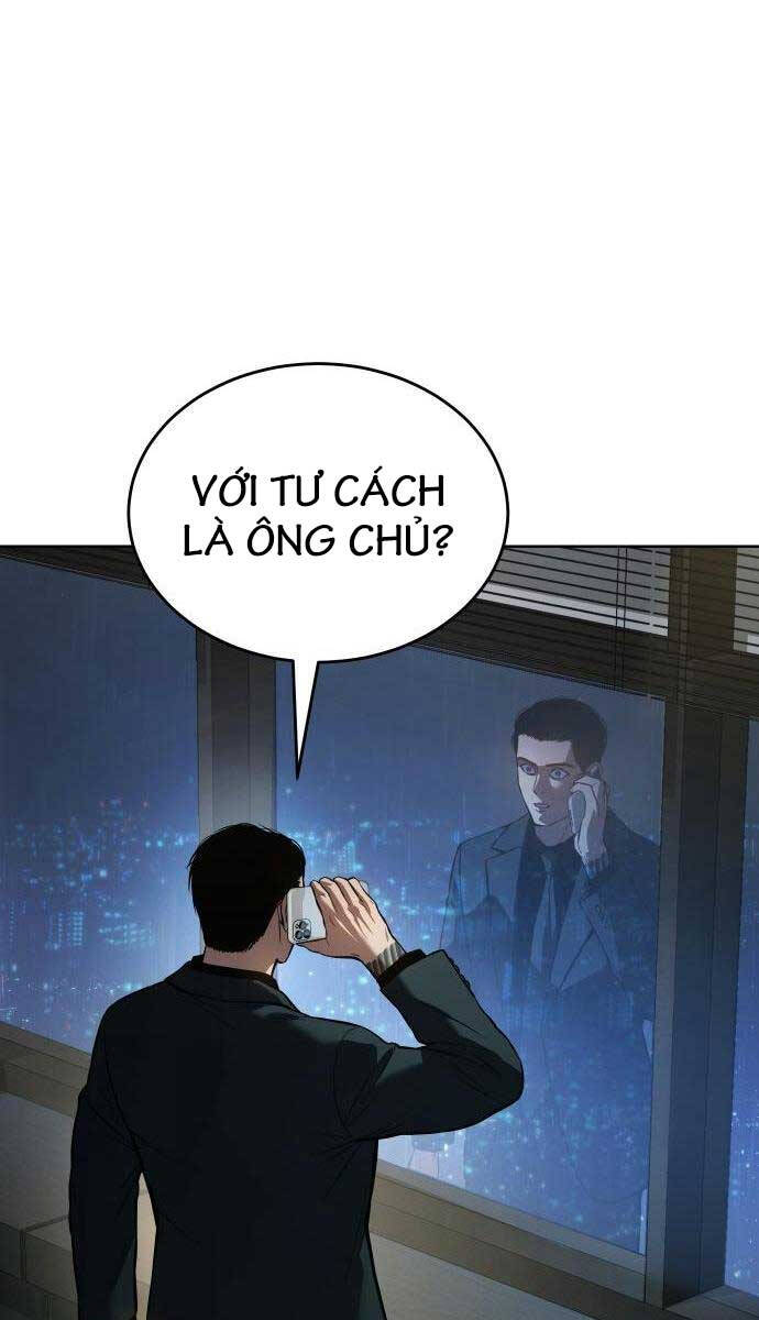 Đặc Vụ Song Sinh Chapter 43 - 103