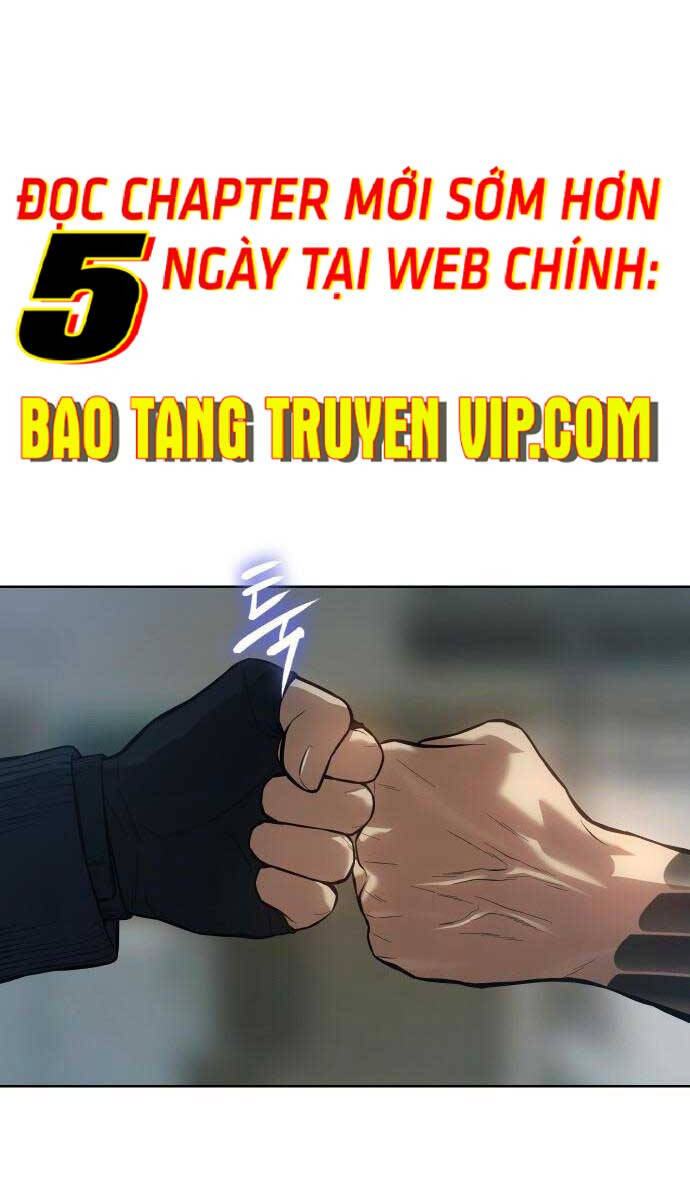 Đặc Vụ Song Sinh Chapter 43 - 21