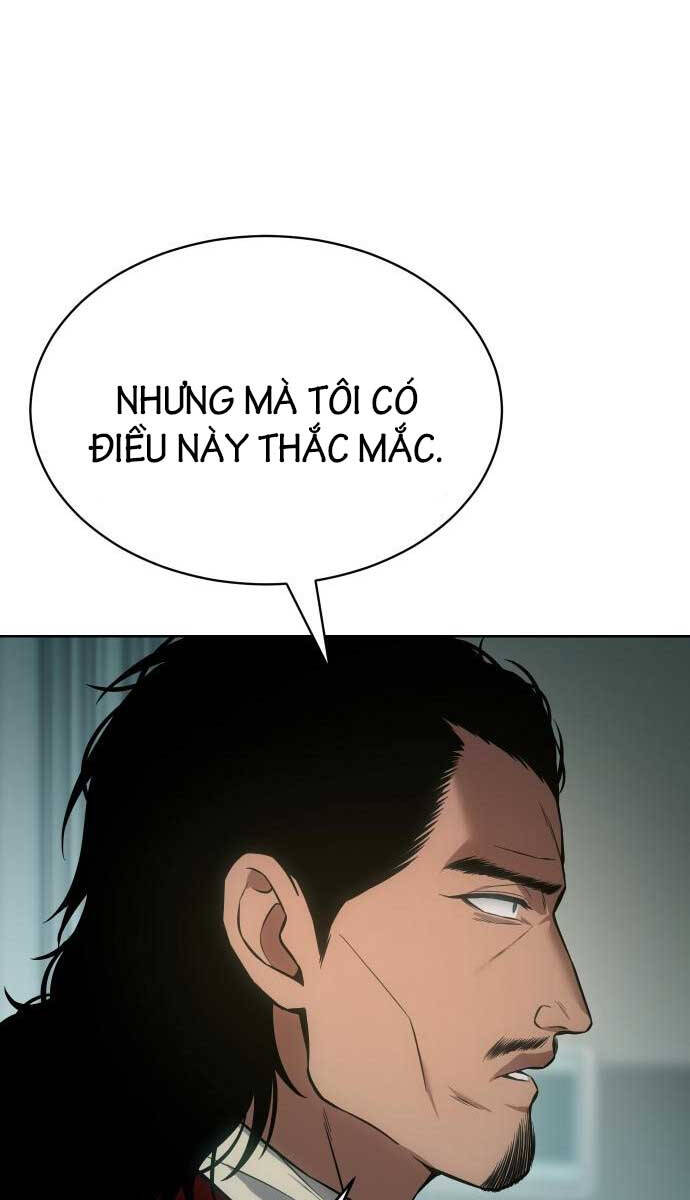 Đặc Vụ Song Sinh Chapter 44 - 120