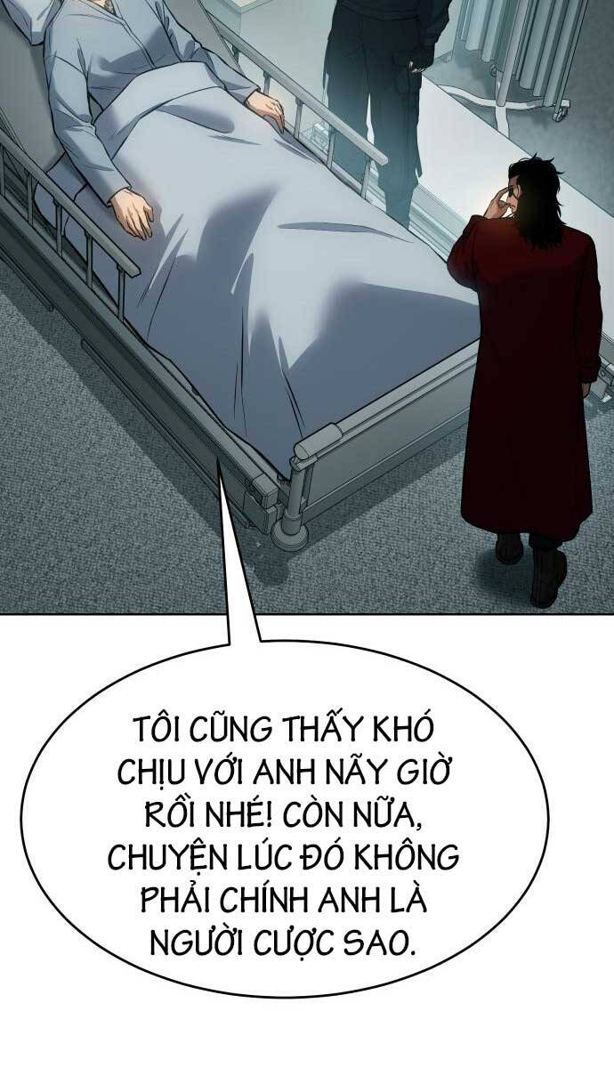 Đặc Vụ Song Sinh Chapter 44 - 125