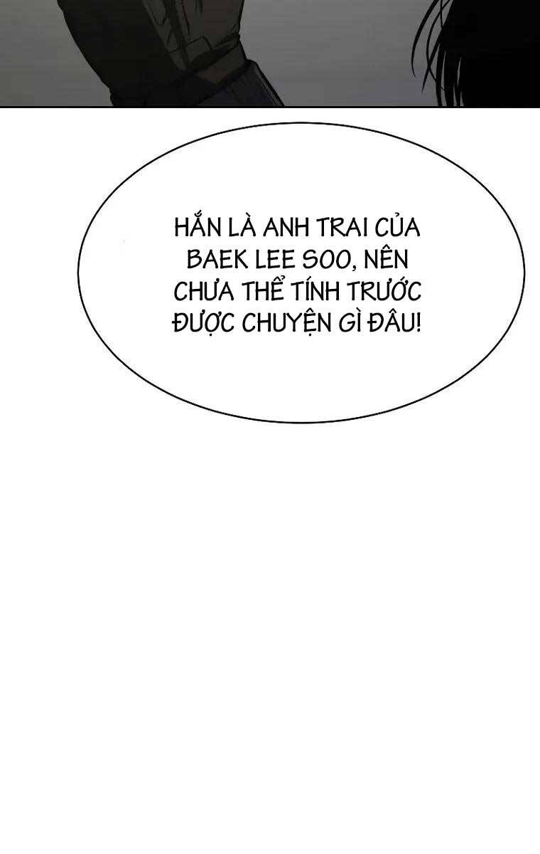 Đặc Vụ Song Sinh Chapter 48 - 54