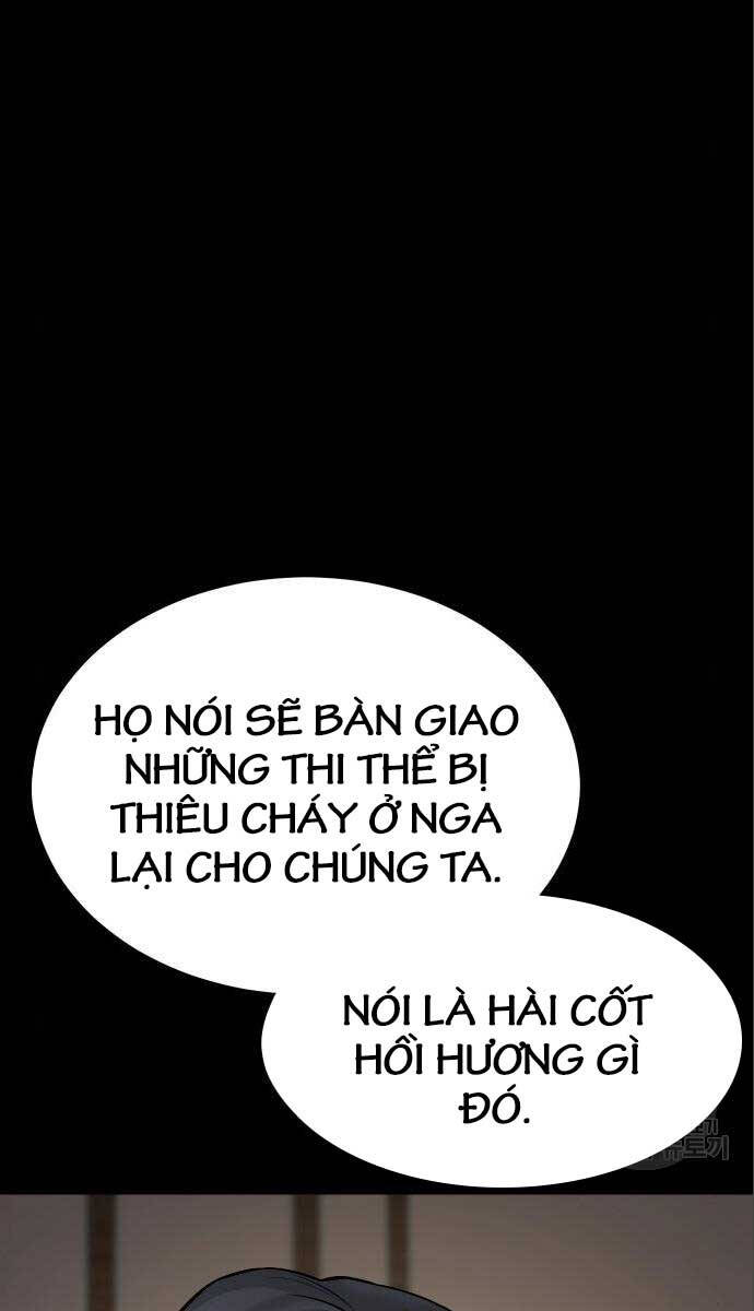 Đặc Vụ Song Sinh Chapter 49 - 105