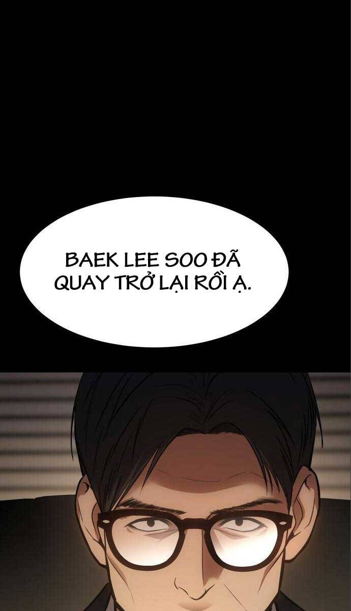 Đặc Vụ Song Sinh Chapter 49 - 122