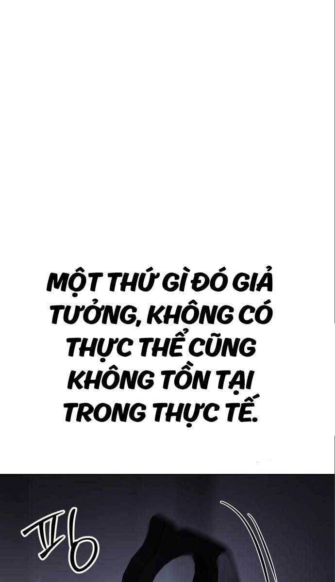 Đặc Vụ Song Sinh Chapter 49 - 163