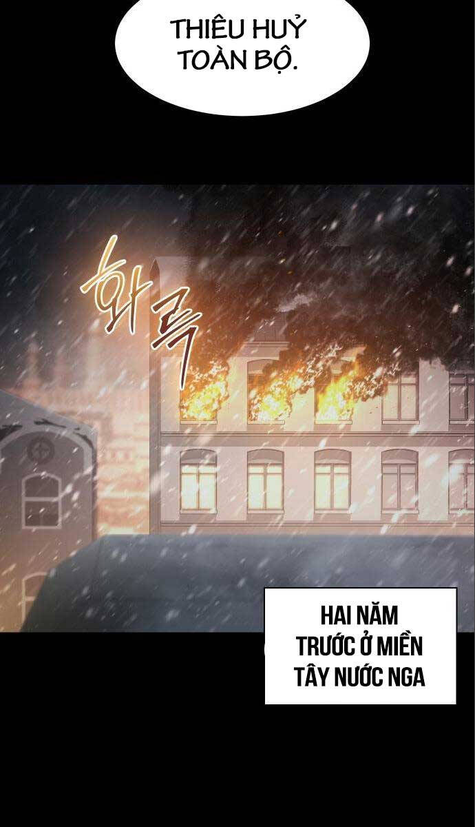 Đặc Vụ Song Sinh Chapter 49 - 28