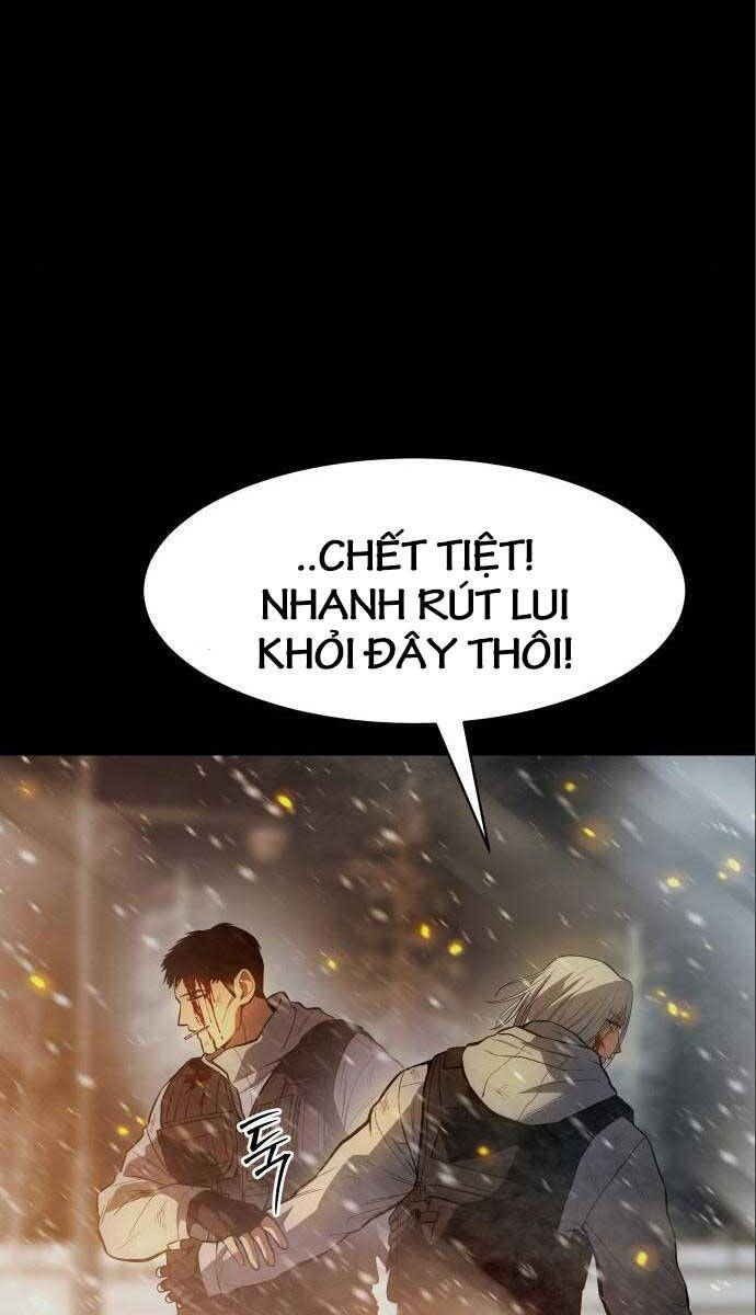 Đặc Vụ Song Sinh Chapter 49 - 85