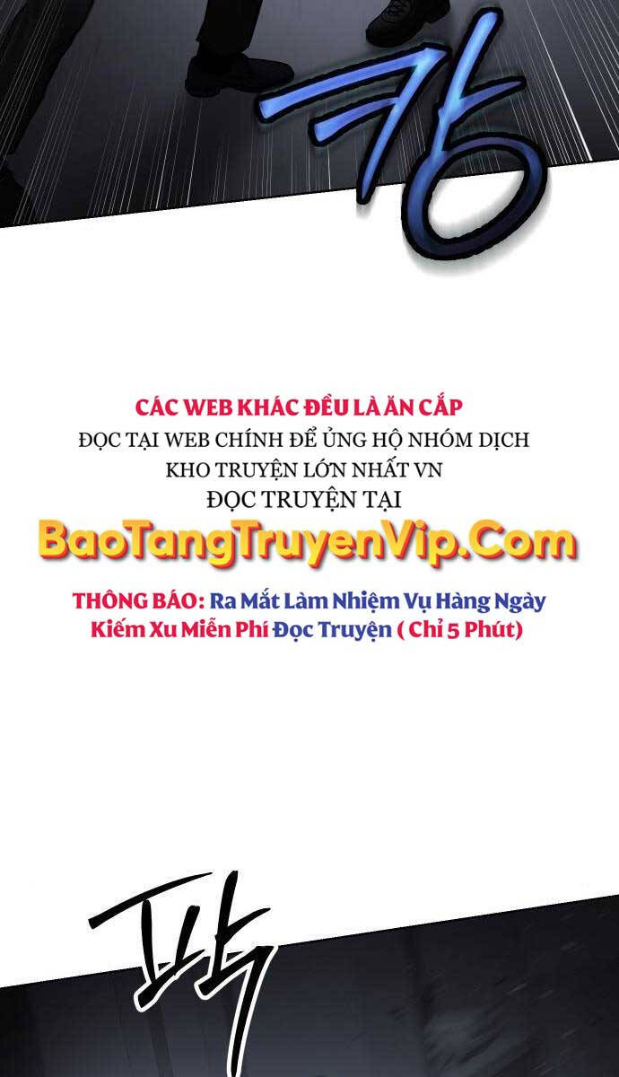 Đặc Vụ Song Sinh Chapter 50 - 79