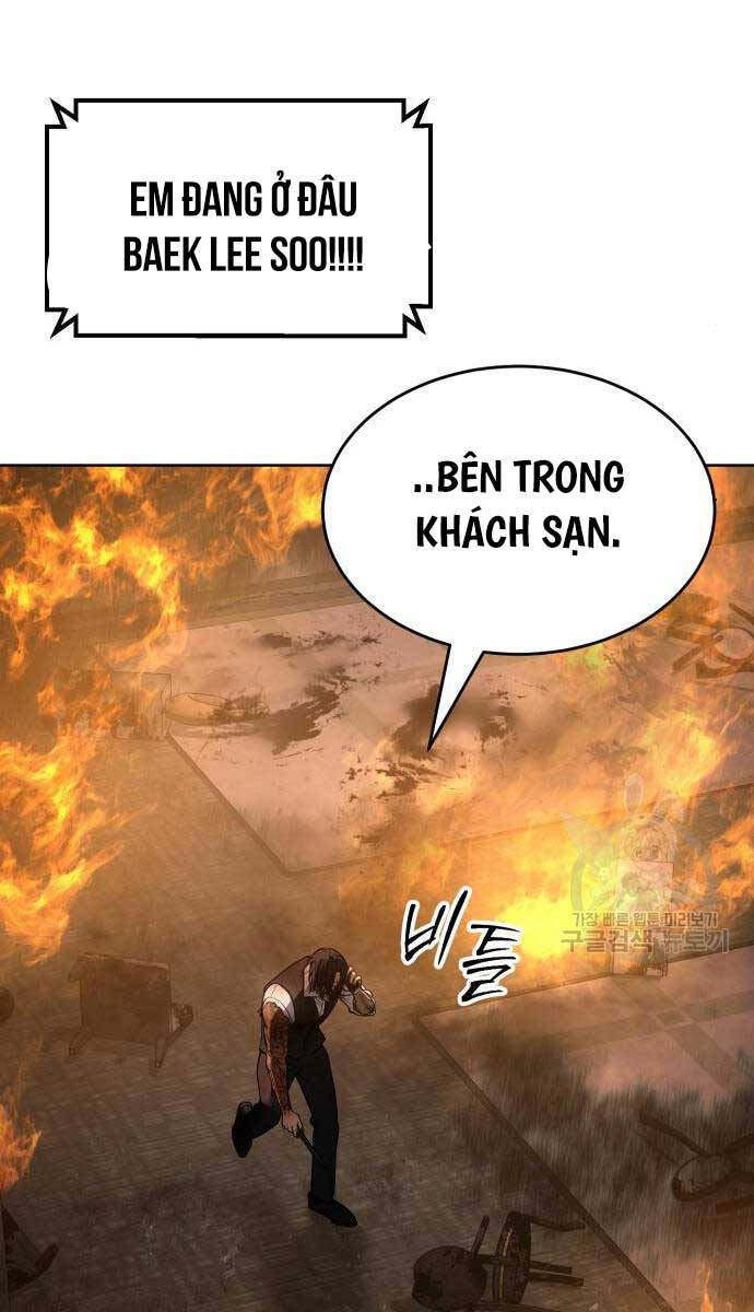 Đặc Vụ Song Sinh Chapter 52 - 106